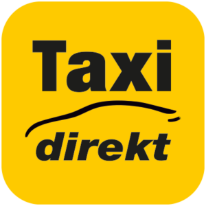 (c) Taxidirekt-eschborn.de